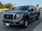 2018 Nissan Titan XD SV