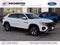 2024 Volkswagen Atlas Cross Sport 2.0T SE