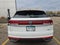 2024 Volkswagen Atlas Cross Sport 2.0T SE