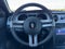2008 Ford Mustang GT Deluxe