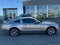 2008 Ford Mustang GT Deluxe