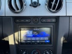 2008 Ford Mustang GT Deluxe