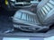 2008 Ford Mustang GT Deluxe