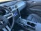 2008 Ford Mustang GT Deluxe