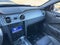 2008 Ford Mustang GT Deluxe