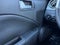 2008 Ford Mustang GT Deluxe