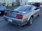 2008 Ford Mustang GT Deluxe
