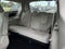 2019 Chrysler Pacifica Hybrid Touring Plus