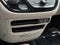2019 Chrysler Pacifica Hybrid Touring Plus