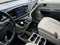 2019 Chrysler Pacifica Hybrid Touring Plus