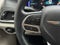 2019 Chrysler Pacifica Hybrid Touring Plus