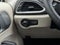 2019 Chrysler Pacifica Hybrid Touring Plus