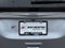 2019 Chrysler Pacifica Hybrid Touring Plus
