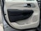 2019 Chrysler Pacifica Hybrid Touring Plus