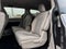 2019 Chrysler Pacifica Hybrid Touring Plus