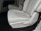 2019 Chrysler Pacifica Hybrid Touring Plus
