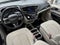 2019 Chrysler Pacifica Hybrid Touring Plus