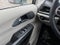 2019 Chrysler Pacifica Hybrid Touring Plus