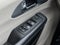 2019 Chrysler Pacifica Hybrid Touring Plus