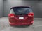 2020 Chrysler Pacifica Hybrid Limited