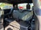 2020 Chrysler Pacifica Hybrid Limited