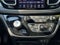 2020 Chrysler Pacifica Hybrid Limited