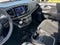 2020 Chrysler Pacifica Hybrid Limited