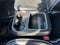 2020 Chrysler Pacifica Hybrid Limited