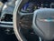 2020 Chrysler Pacifica Hybrid Limited