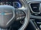 2020 Chrysler Pacifica Hybrid Limited
