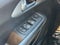 2020 Chrysler Pacifica Hybrid Limited