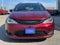 2020 Chrysler Pacifica Hybrid Limited