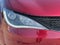 2020 Chrysler Pacifica Hybrid Limited