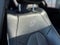 2020 Chrysler Pacifica Hybrid Limited