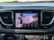 2020 Chrysler Pacifica Hybrid Limited