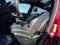 2020 Chrysler Pacifica Hybrid Limited