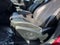 2020 Chrysler Pacifica Hybrid Limited