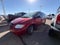 2005 Dodge Grand Caravan SXT