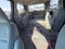 2005 Dodge Grand Caravan SXT