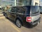 2018 Ford Flex Limited