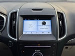 2016 Ford Edge Titanium w/ Remote Start + Intelligent Access