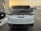 2016 Ford Edge Titanium w/ Remote Start + Intelligent Access