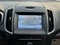 2016 Ford Edge Titanium w/ Remote Start + Intelligent Access