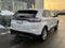 2016 Ford Edge Titanium w/ Remote Start + Intelligent Access