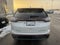 2016 Ford Edge Titanium w/ Remote Start + Intelligent Access