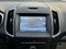 2016 Ford Edge Titanium w/ Remote Start + Intelligent Access