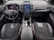 2023 Ford Edge ST