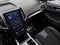 2023 Ford Edge ST