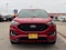 2023 Ford Edge ST