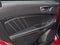 2023 Ford Edge ST